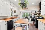 1604 J St - Photo 11