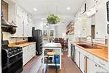 1604 J St - Photo 12