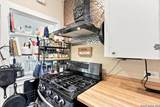 1604 J St - Photo 13