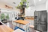 1604 J St - Photo 14