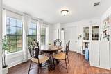 1604 J St - Photo 15