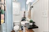 1604 J St - Photo 16