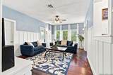 1604 J St - Photo 17
