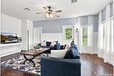 1604 J St - Photo 18