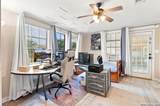 1604 J St - Photo 19