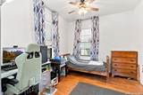 1604 J St - Photo 20