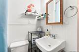 1604 J St - Photo 21
