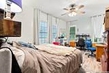 1604 J St - Photo 22