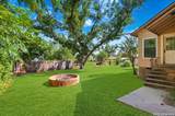 1604 J St - Photo 25