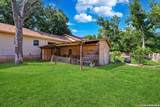 1604 J St - Photo 28