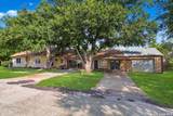 1604 J St - Photo 4