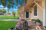 1604 J St - Photo 6