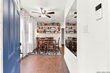 1604 J St - Photo 7
