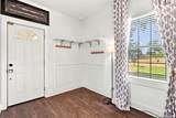 1604 J St - Photo 8