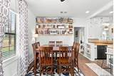 1604 J St - Photo 9