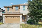 7951 Headwaters Trl - Photo 1