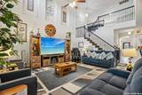 7951 Headwaters Trl - Photo 10