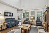 7951 Headwaters Trl - Photo 11