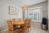 7951 Headwaters Trl - Photo 12