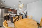 7951 Headwaters Trl - Photo 13