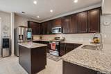 7951 Headwaters Trl - Photo 14