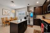 7951 Headwaters Trl - Photo 15
