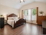 7951 Headwaters Trl - Photo 17