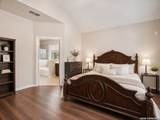 7951 Headwaters Trl - Photo 18