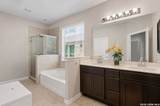 7951 Headwaters Trl - Photo 19