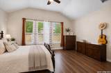 7951 Headwaters Trl - Photo 20