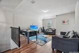 7951 Headwaters Trl - Photo 21