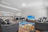 7951 Headwaters Trl - Photo 22