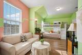 7951 Headwaters Trl - Photo 23