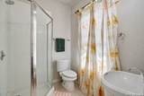 7951 Headwaters Trl - Photo 24