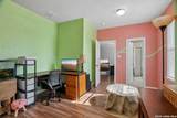 7951 Headwaters Trl - Photo 25