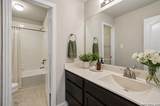 7951 Headwaters Trl - Photo 26
