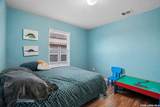 7951 Headwaters Trl - Photo 27