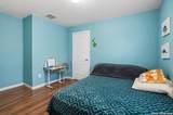 7951 Headwaters Trl - Photo 28