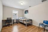 7951 Headwaters Trl - Photo 29