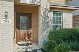 7951 Headwaters Trl - Photo 3