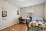 7951 Headwaters Trl - Photo 30