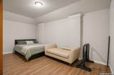 7951 Headwaters Trl - Photo 31