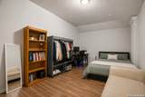 7951 Headwaters Trl - Photo 32