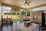 7951 Headwaters Trl - Photo 33