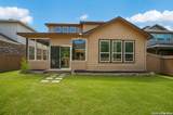 7951 Headwaters Trl - Photo 34