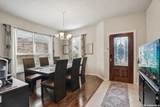 7951 Headwaters Trl - Photo 5