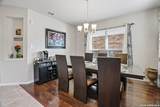 7951 Headwaters Trl - Photo 6