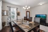 7951 Headwaters Trl - Photo 7