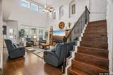 7951 Headwaters Trl - Photo 8