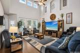 7951 Headwaters Trl - Photo 9